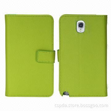 Mobile Phone Case, Suitable for Samsung Galaxy Note 3